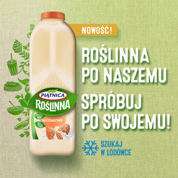 Biuro prasowe