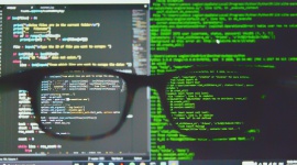 Już jest - nowy Red Hat Enterprise Linux 8.5