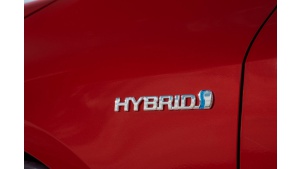 Hybrydowe hity pierwszej połowy 2019 roku w Polsce – 8 z 10 to Toyoty Biuro prasowe