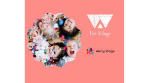 Early Stage partnerem strategicznym start-upu The Village