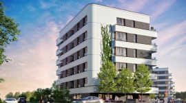 Jest generalny wykonawca M Bemowo. To firma, która wybudowała około 140 obiektów