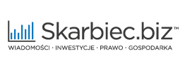 Przegląd mediów