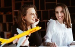World s Best Workplaces 2024