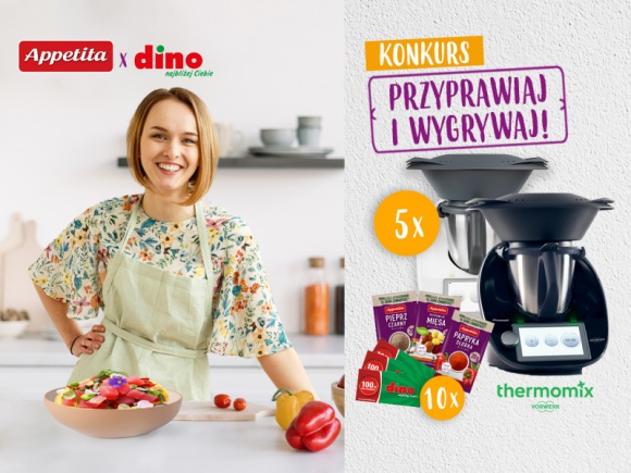 Biuro prasowe