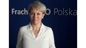 Fracht FWO Polska o sytuacji na rynku lotniczym cargo
