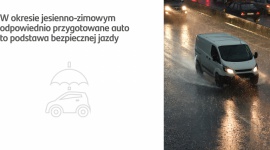 SCM: O czym należy pamiętać przed rozpoczęciem sezonu jesienno-zimowego?