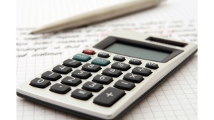 Nowe technologie a sektor finansowy. Wyzwanie dla tradycyjnych modeli biznesu