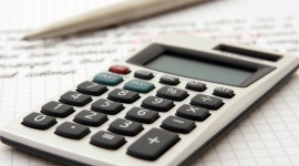 Nowe technologie a sektor finansowy. Wyzwanie dla tradycyjnych modeli biznesu