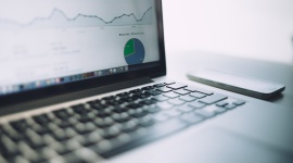 Globalnie 87% firm przygotowuje raporty niefinansowe