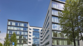 House of Skills and e-learning.pl extend lease at Bolero Office Point 1 Biuro prasowe