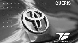 Spółka koncernu Toyota wdraża polski system MES