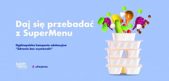 Biuro prasowe
