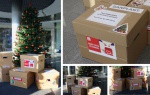 SANPLAST z pomocą dla rodzin w ramach Szlachetnej Paczki!