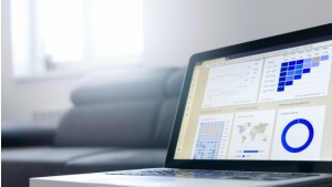Jak firma zwiększyła miesięczną sprzedaż o 70% dzięki monitoringowi Internetu