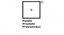 Poznaj najbardziej innowacyjne polskie produkty już 16 czerwca