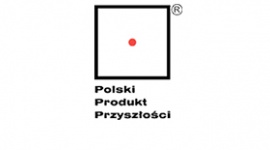 Poznaj najbardziej innowacyjne polskie produkty już 16 czerwca Biuro prasowe