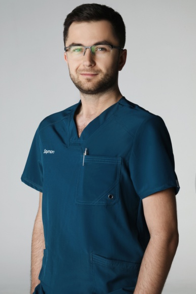 Biuro prasowe