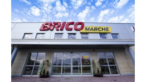 Bricomarché otwiera pierwszy supermarket sieci w Ostrowcu Świętokrzyskim