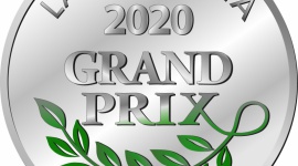 Laur Klienta GRAND PRIX 2020 dla Europ Assistance Polska