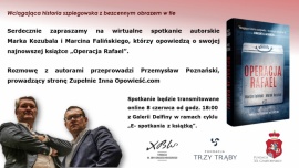 Dziennikarz śledczy i oficer Agencji Wywiadu na tropie zaginionego obrazu Wyniki wyszukiwania: 1(917)722-1993