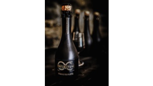 NOWY BROWAR INFINITUM BREWING WCHODZI NA POLSKI RYNEK