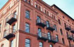 Zabytkowe obiekty zamienione w apartamenty. Realizacja inwestycji nabiera tempa