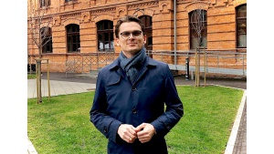 Panetera Invest Nieruchomości: sekrety sukcesu sprzedaży domów i mieszkań. Biuro prasowe
