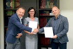 Rynki eksportowe online otwarte dla polskich przedsiębiorstw