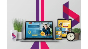 Alior Bank stawia na Brandwise (AdWise Group) w obszarze digital