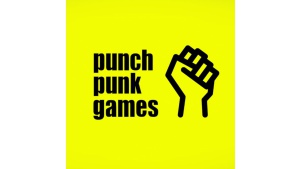 Studio Punch Punk Games otrzymało dofinansowanie w wysokości ponad 1,7 mln!