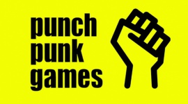 Studio Punch Punk Games otrzymało dofinansowanie w wysokości ponad 1,7 mln!