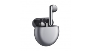 Słuchawki Huawei FreeBuds 4 z Adaptive Ear-Matching już dostępne w Polsce! Biuro prasowe