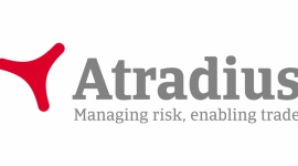 Atradius: W Polsce Brexit będzie mniej odczuwalny