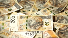 Cena zakupu mieszkania: czy deweloper może ją podnieść?
