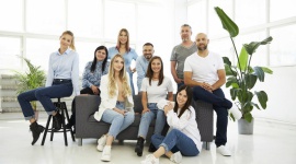 Osavi rozpoczyna współpracę z Rocket Science w zakresie działań PR