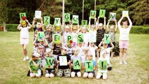 Wielki finał programu PrzyGotujmy Lepszy Świat! Biuro prasowe