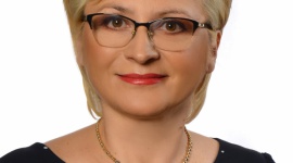 Fundacja Rodzinna sposobem na zabezpieczenie rodzinnego majątku