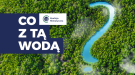 WWF dołącza do projektu CSR Bluecloud Interactive