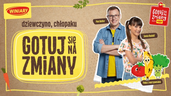 Biuro prasowe
