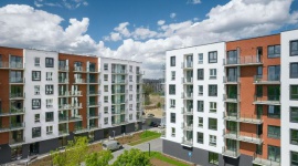 Czy deweloperzy planują budować mieszkania na wynajem
