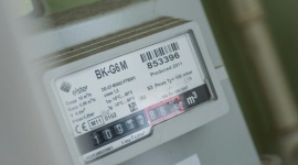Jak zmniejszyć koszty energii w firmie? Przede wszystkim ograniczyć straty! Biuro prasowe