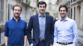 Europejskie historie sukcesu EIT Digital Challenge 2020 – FINAŁ