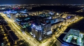 Ronson Development powiększa bank ziemi w Poznaniu