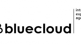 Agencja Bluecloud Interactive chce wspierać Klientów