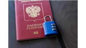 Stanowisko SDPL w sprawie sankcji na obywateli Rosji na terenie całej Europy