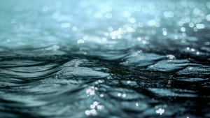 Gospodarka wodna a zmiany klimatu Biuro prasowe