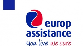 Europ Assistance z “Tarczą Epidemiczną Plus”