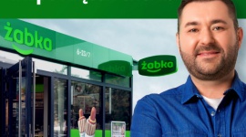 Żabka zapewnia dodatkowy bonus finansowy na dobry start Biuro prasowe