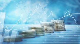 Grupa Eurocash zabezpiecza finansowanie działalności na kolejne lata