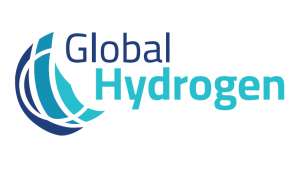 Global Hydrogen poszerza obszar działalności w branży zielonej energii